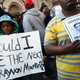 Jessica McGowan/Getty Images